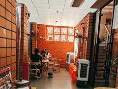 -龚印记牛骨牛杂屋·四代传承(珠影星光城店)