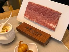 -牛街·马辈儿涮肉(牛街总店)