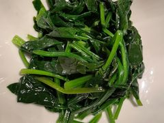 -上海明天广场JW万豪酒店