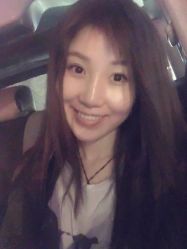 -3AM HAIR SALON染发烫发接发