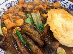 -复兴面王(河东路起源店)