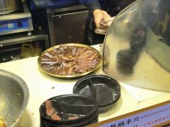 -陆记鹅庄·潮汕菜·狮头鹅(大仟里店)