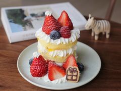 -EnergyCake蛋糕理想国