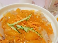-顺风酒店(长寿路店)