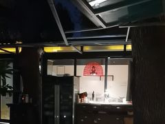 -湖南别院·美学庭院餐厅(惠阳店)