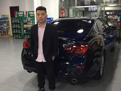 -XPEL（大望路超级旗舰店）(国贸店)