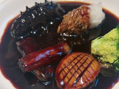 -淮扬韵(高新大都荟店)
