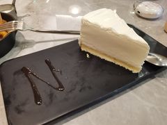 -必胜客(城西银泰店)