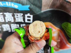 -山姆会员商店(杨桥西路店)