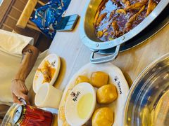 -邵汇大虾火锅(鲁迅路店)