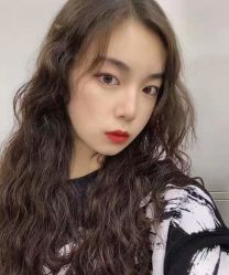 -P.STYLE派斯造型