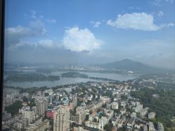 -大美母婴月子专护中心(紫峰店)