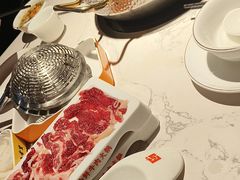 -八合里牛肉火锅(深圳龙华硅谷店)