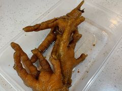 -山水肠粉(盐田店)