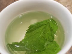 -酸喜·三度酸·贵州味