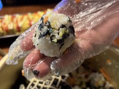 -槿Story·韩国料理(望京韩国美食城店)