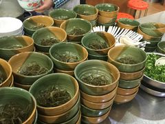 -周肥肠(江油总店)