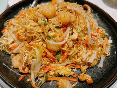 -南麓·浙里(外滩店)
