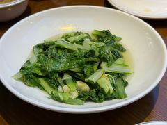 -外婆烧.老杭帮菜(庆春店)