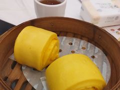 -万山楼海鲜酒家·二十三年老字号