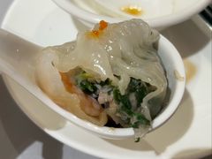 -宴荟·粤式臻味(领展店)
