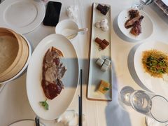 -四季民福烤鸭店(前门店)