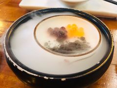 -豆蔻电影主题餐厅(四牌楼店)