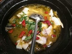 -客语客家菜(东山口店)