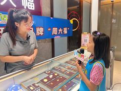 -蓝话筒·少儿成人演讲口才·主持朗诵·戏剧表演(大华第一坊店)