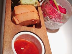 -佐度王子扒房(爱建卓展店)