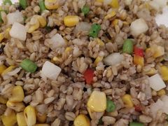-盆满钵满·国家非遗传承(云台店)