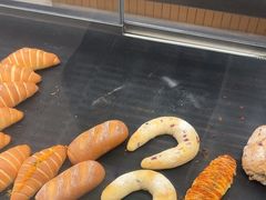 -Bco豆库(苏州中心店)