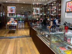 -VENCHI 闻绮(上海佛罗伦萨小镇店)