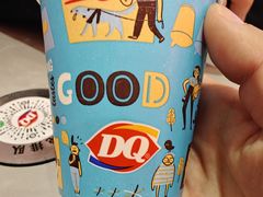 -DQ·蛋糕·冰淇淋(西城红场店)