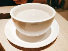 -卡朋西餐(悦汇城店)