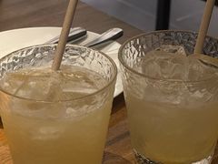 -FABIO’S费比欧披萨餐厅