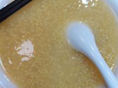 -恭敬李老北京炸酱面·京味菜(西花市店)