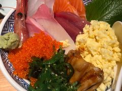 -初居食屋日式料理(万象城购物中心店)
