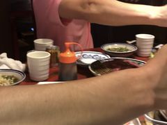 -酒城大贰火锅旗舰店