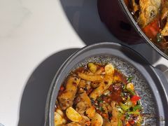 -新荟城(望京店)