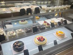 -梦菲思饼屋(瑞金宾馆店)