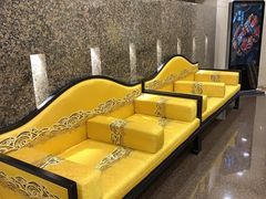 -凤凰楼酒家·粤宴点心(华强北店)