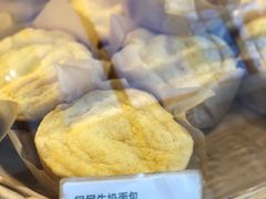 -多乐之日(华贸天地店)