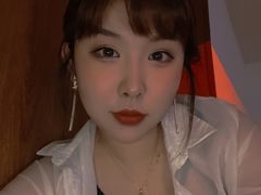 -阿卡贝拉音乐汇(印象城店)