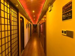 -金色莲花泰式按摩SPA(石牌店)