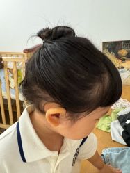 -小鬼当佳儿童摄影(回龙观店)