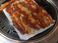 -杀猪天·韩国烤肉(总店)