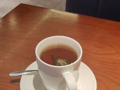 -bluefrog蓝蛙(悠唐购物中心店)