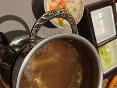 -徐记海鲜·宴会(大唐西市|丰庆店)