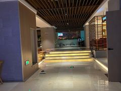 -东吴水韵(吴中店)